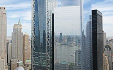 3 World Trade Center-5