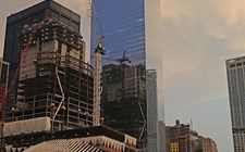 4 World Trade Center-62