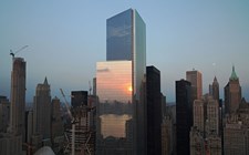 4 World Trade Center-66
