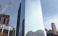 4 World Trade Center-60