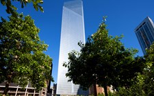 4 World Trade Center-53