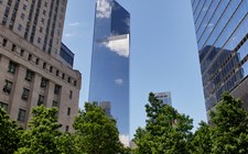 4 World Trade Center-51