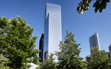 4 World Trade Center-45