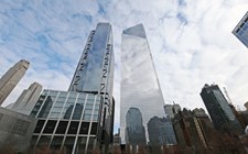 4 World Trade Center-6