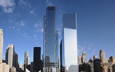 4 World Trade Center-8