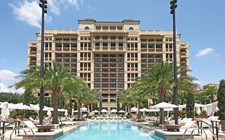 Four Seasons Resort Orlando-7