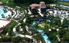 Four Seasons Resort Orlando-2