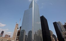 4 World Trade Center-67