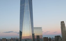 7 World Trade Center-22