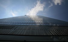 7 World Trade Center-17