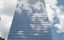 7 World Trade Center-14