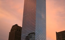 7 World Trade Center-13
