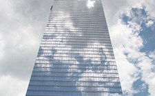 7 World Trade Center-11