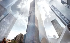 2 World Trade Center-11
