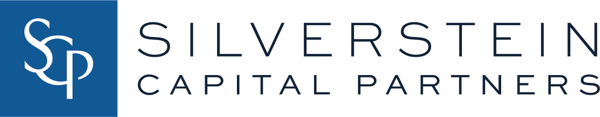 Silverstein Capital Partners