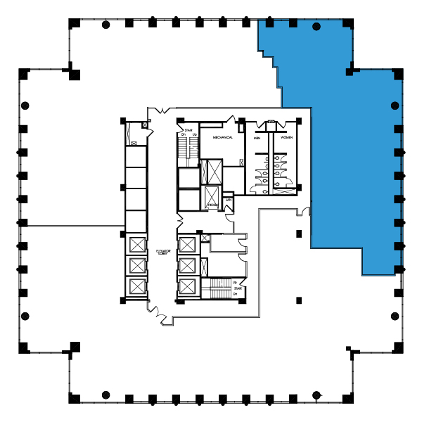 Floor Plan Floorplan