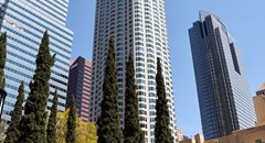 New Beginnings: Silverstein Properties unveils $60M U.S. Bank Tower makeover