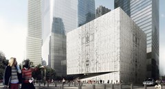 What’s New in Lower Manhattan: 2022 Updates