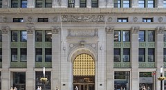 New York City Housing Agency Snaps Up 109K SF at 120 Broadway