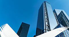 Image of 3 WTC