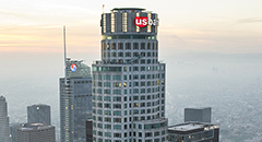 US Bank Tower image