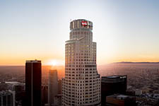 US Bank Tower - image 4