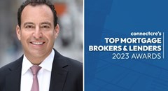 2023 Top Mortgage Brokers and Lenders: Michael May